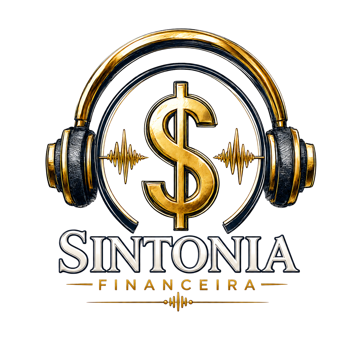 Sintonia Financeira